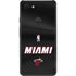 NBA Miami Heat Jersey Google Pixel 3 XL Skin